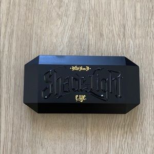 Kat Von D Shade & Light Eye Palette NEW